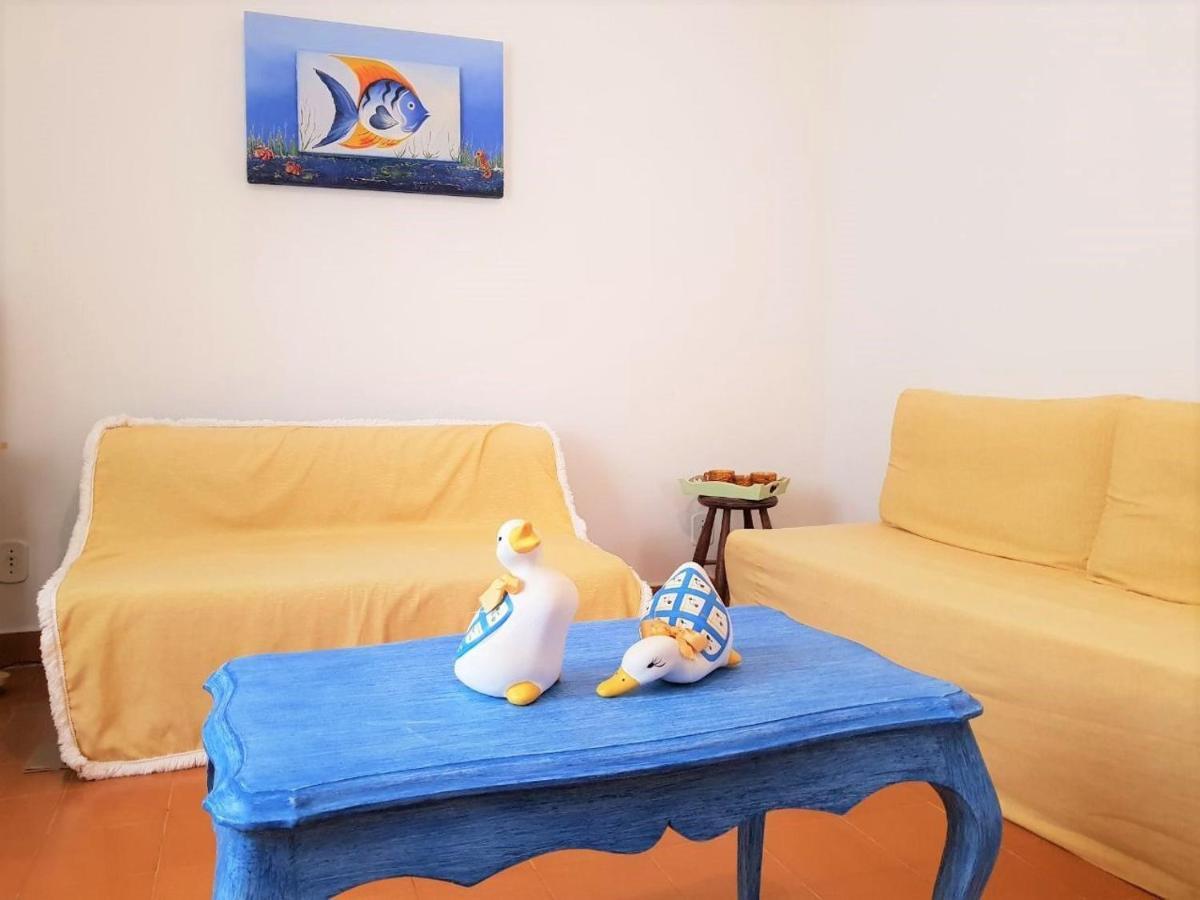 Apartamento Na Vila Caicara Em Predio Frente Mar Com Excelente Localizacao Por Reserva Praia Praia Grande  Buitenkant foto